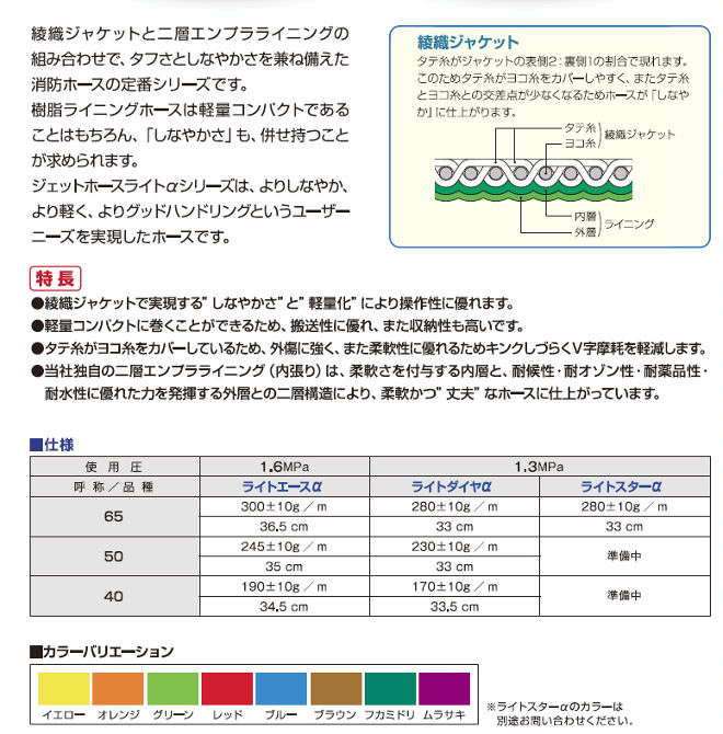 cat1-005_2.jpg