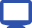PCサイト