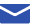 メール