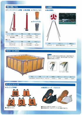 scan-3-3