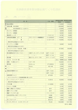 scan-4-2