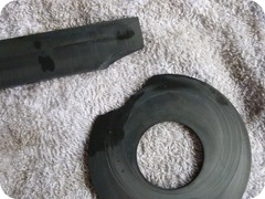 P1010087